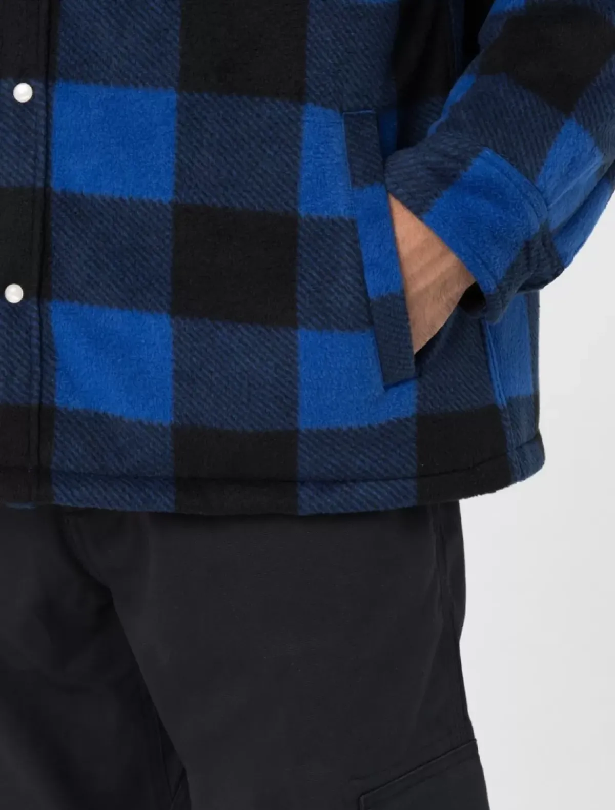 Discount Portland Shacket Women Work Shirts|Work Jackets