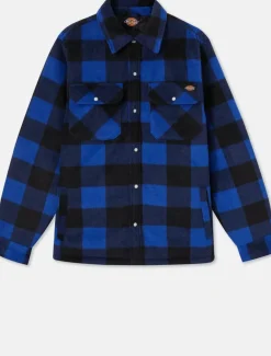 Discount Portland Shacket Women Work Shirts|Work Jackets