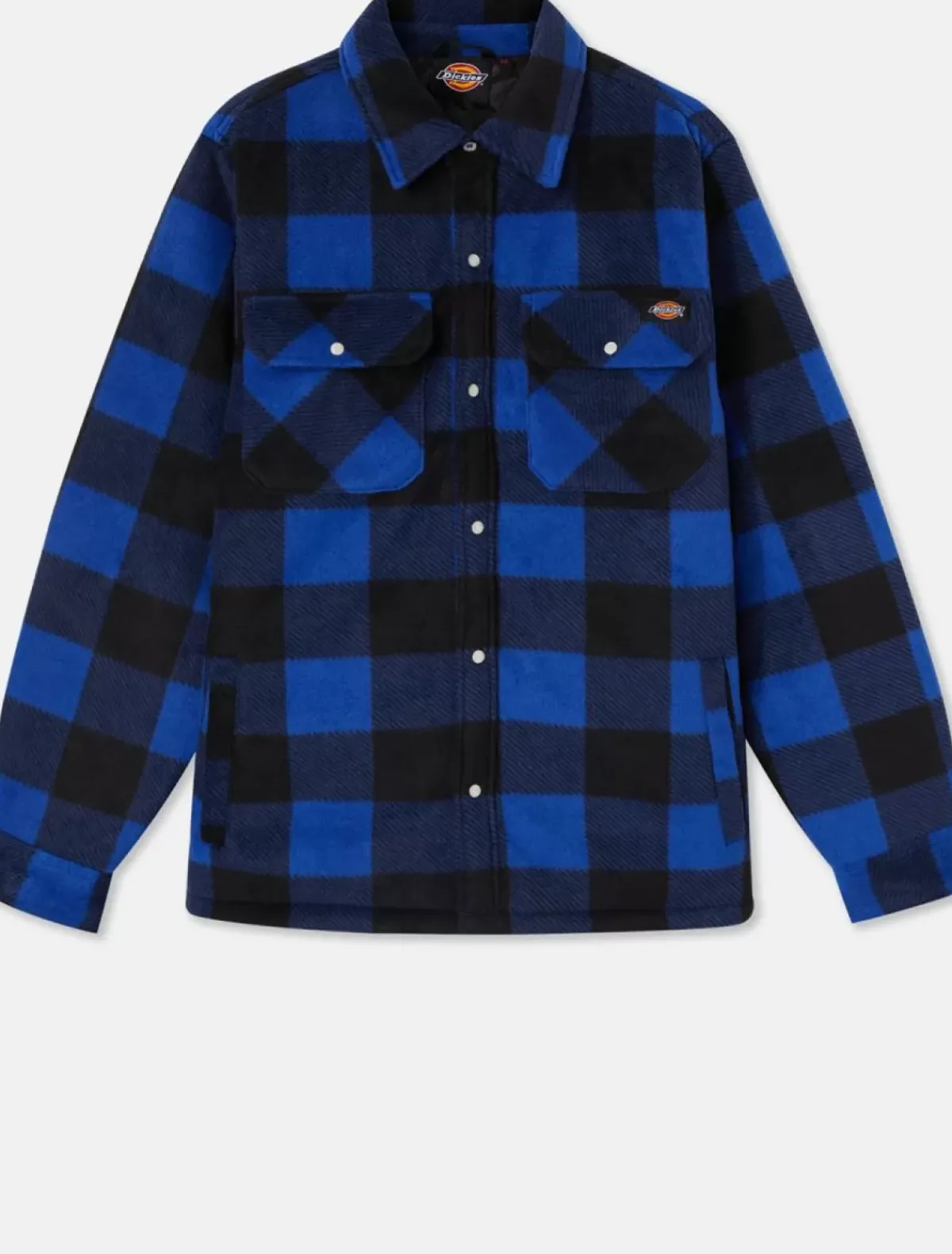 Discount Portland Shacket Women Work Shirts|Work Jackets