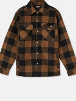 Cheap Portland Shacket Women Work Shirts|Work Jackets