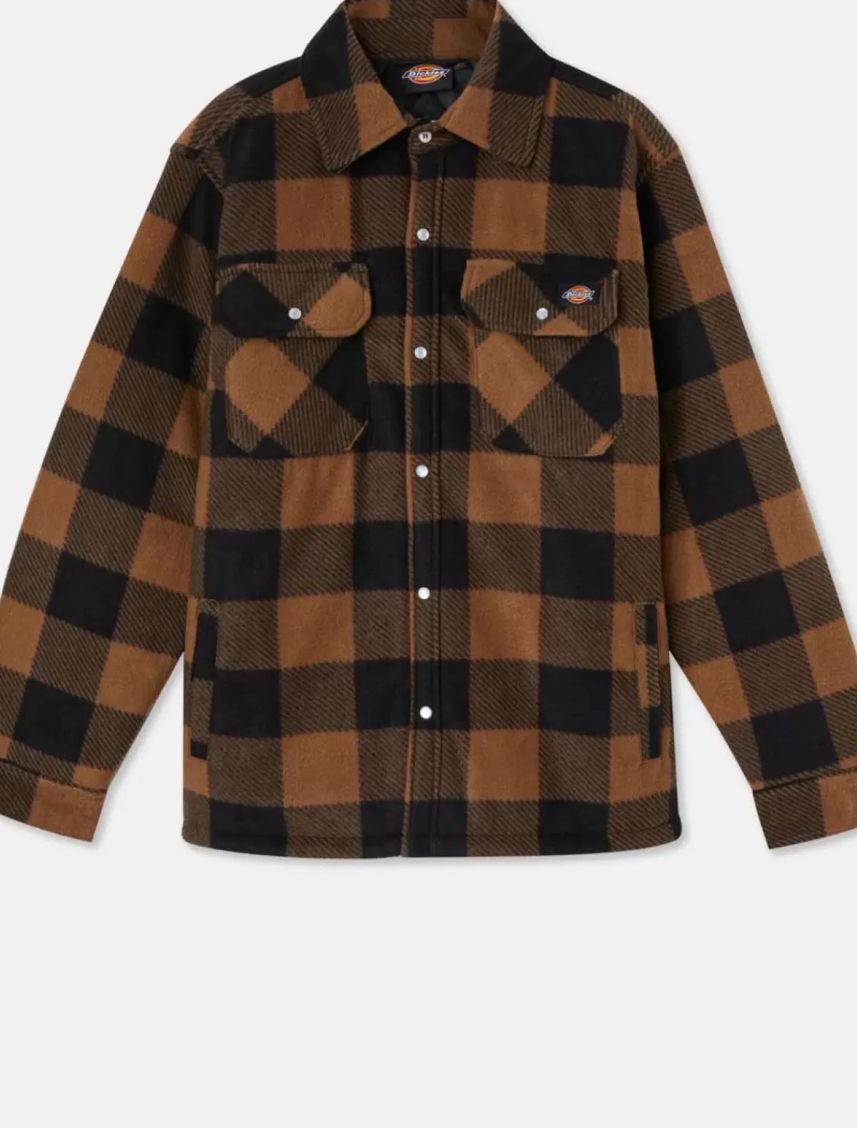 Cheap Portland Shacket Women Work Shirts|Work Jackets