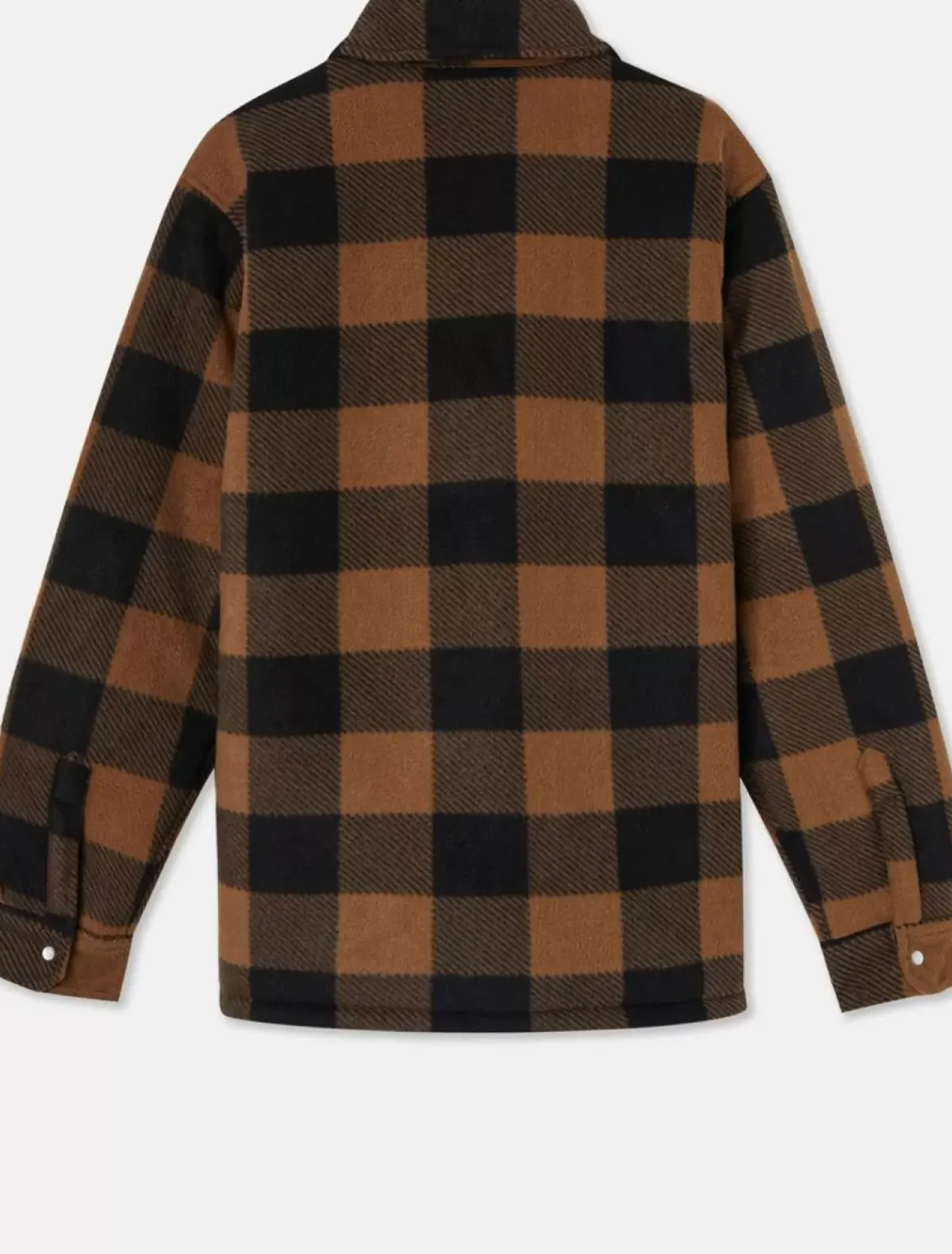Cheap Portland Shacket Women Work Shirts|Work Jackets