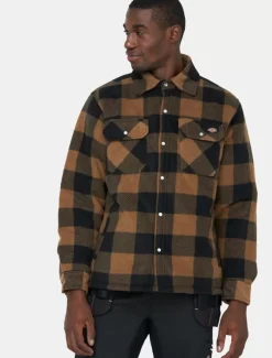 Fashion Portland Shirt Work Shirts|Work Jackets