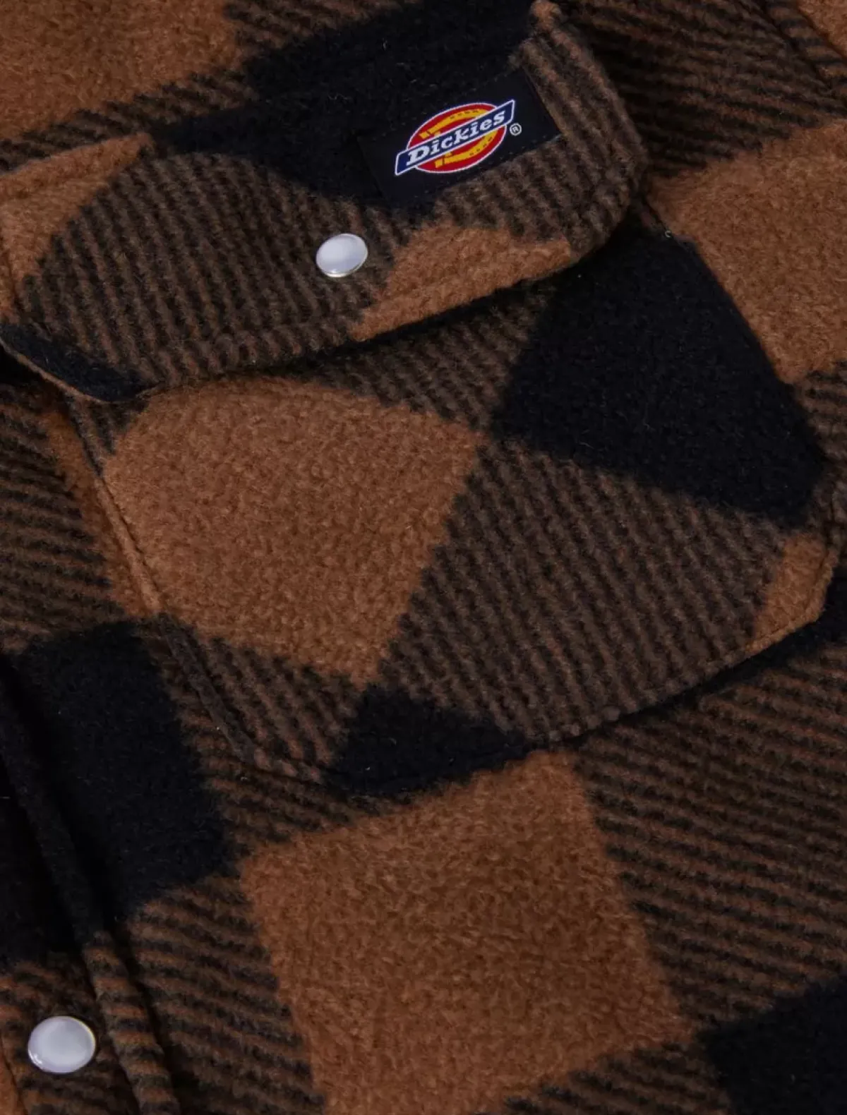 Fashion Portland Shirt Work Shirts|Work Jackets
