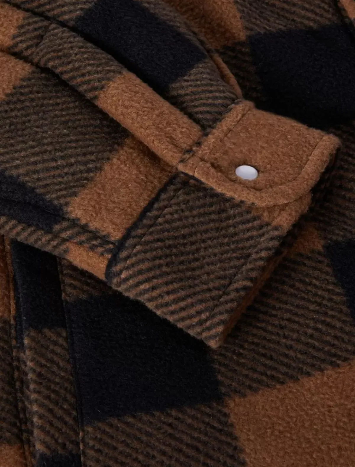 Fashion Portland Shirt Work Shirts|Work Jackets
