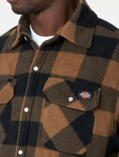 Fashion Portland Shirt Work Shirts|Work Jackets