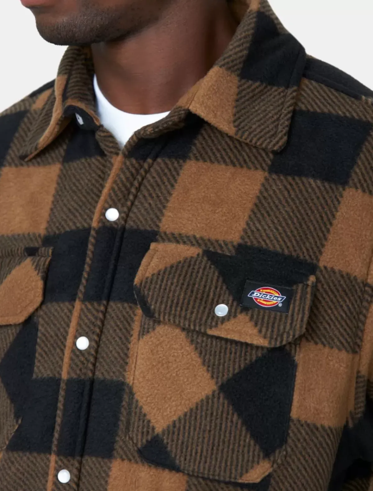 Fashion Portland Shirt Work Shirts|Work Jackets