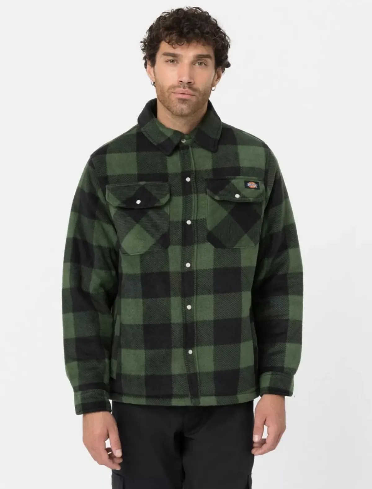 Cheap Portland Shirt Work Shirts|Work Jackets