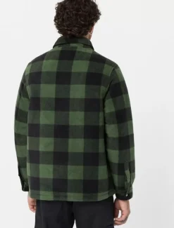 Cheap Portland Shirt Work Shirts|Work Jackets