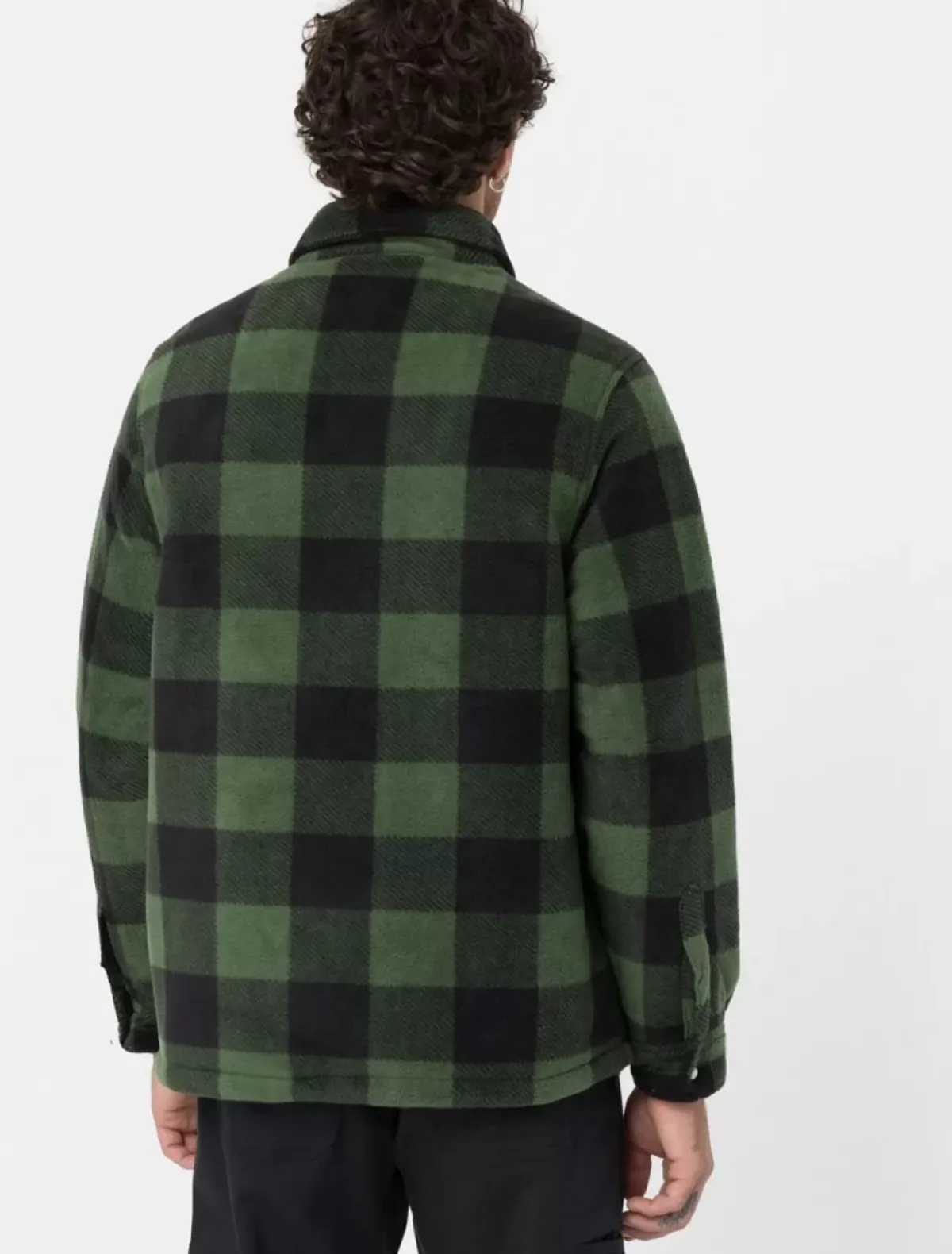 Cheap Portland Shirt Work Shirts|Work Jackets