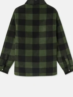 Cheap Portland Shirt Work Shirts|Work Jackets