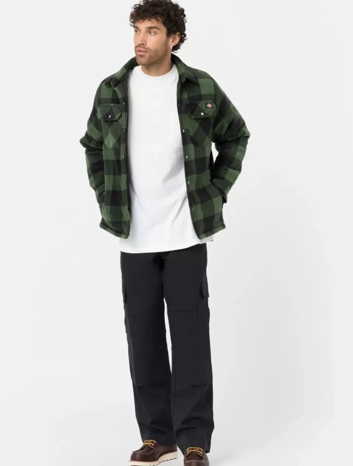 Cheap Portland Shirt Work Shirts|Work Jackets