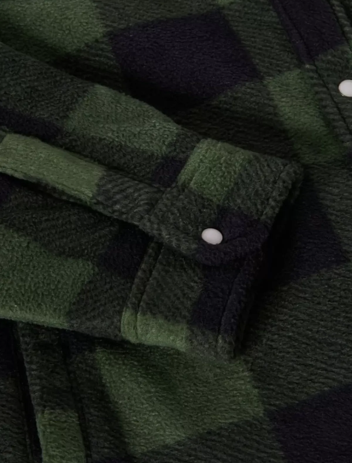 Cheap Portland Shirt Work Shirts|Work Jackets