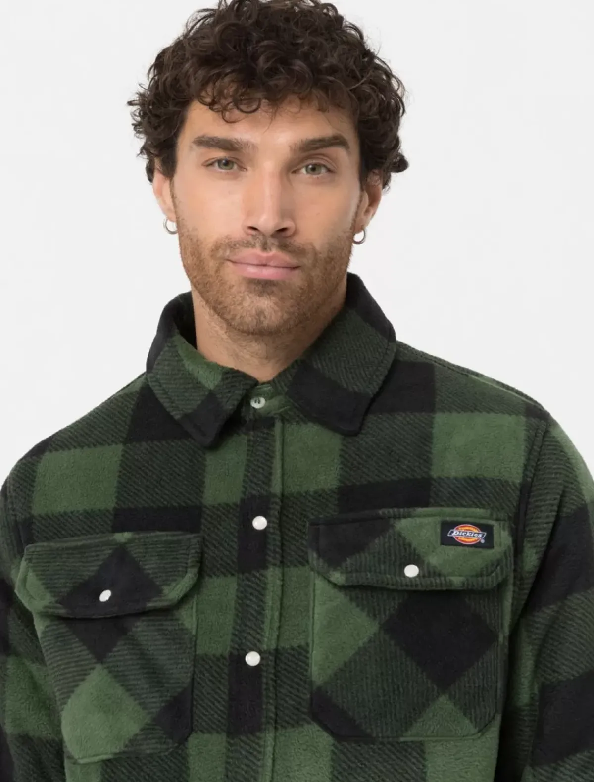 Cheap Portland Shirt Work Shirts|Work Jackets