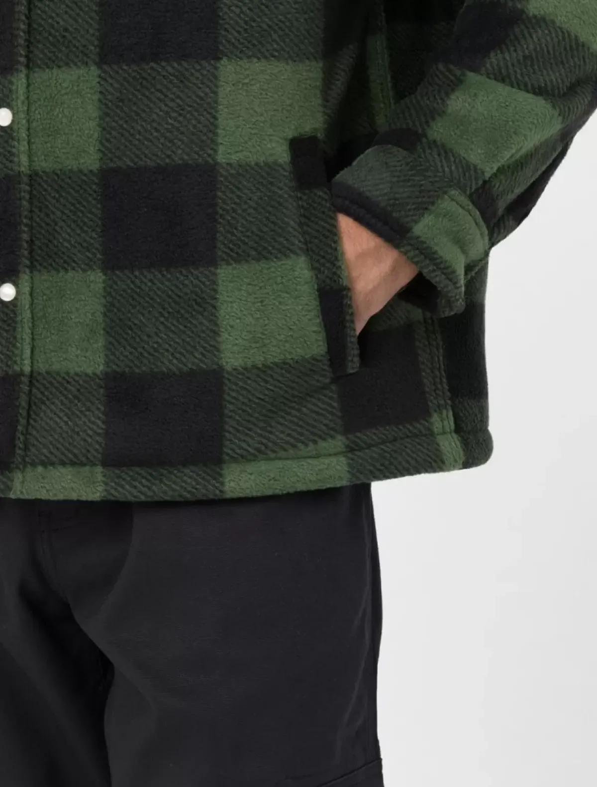 Cheap Portland Shirt Work Shirts|Work Jackets