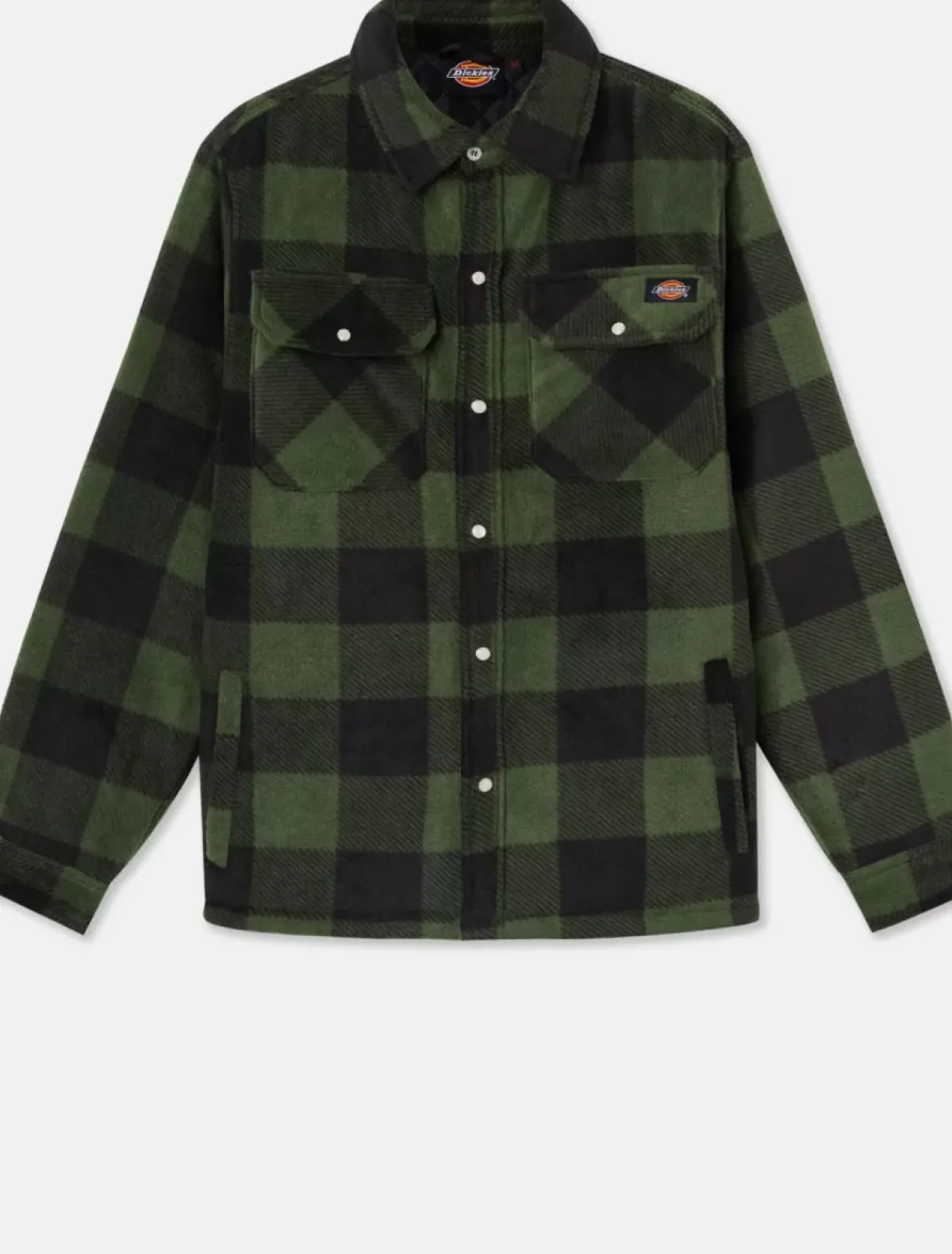 Cheap Portland Shirt Work Shirts|Work Jackets