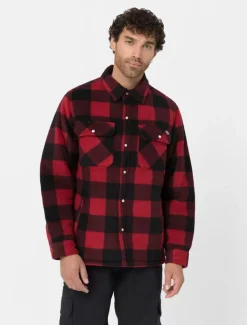 Cheap Portland Shirt Work Shirts|Work Jackets