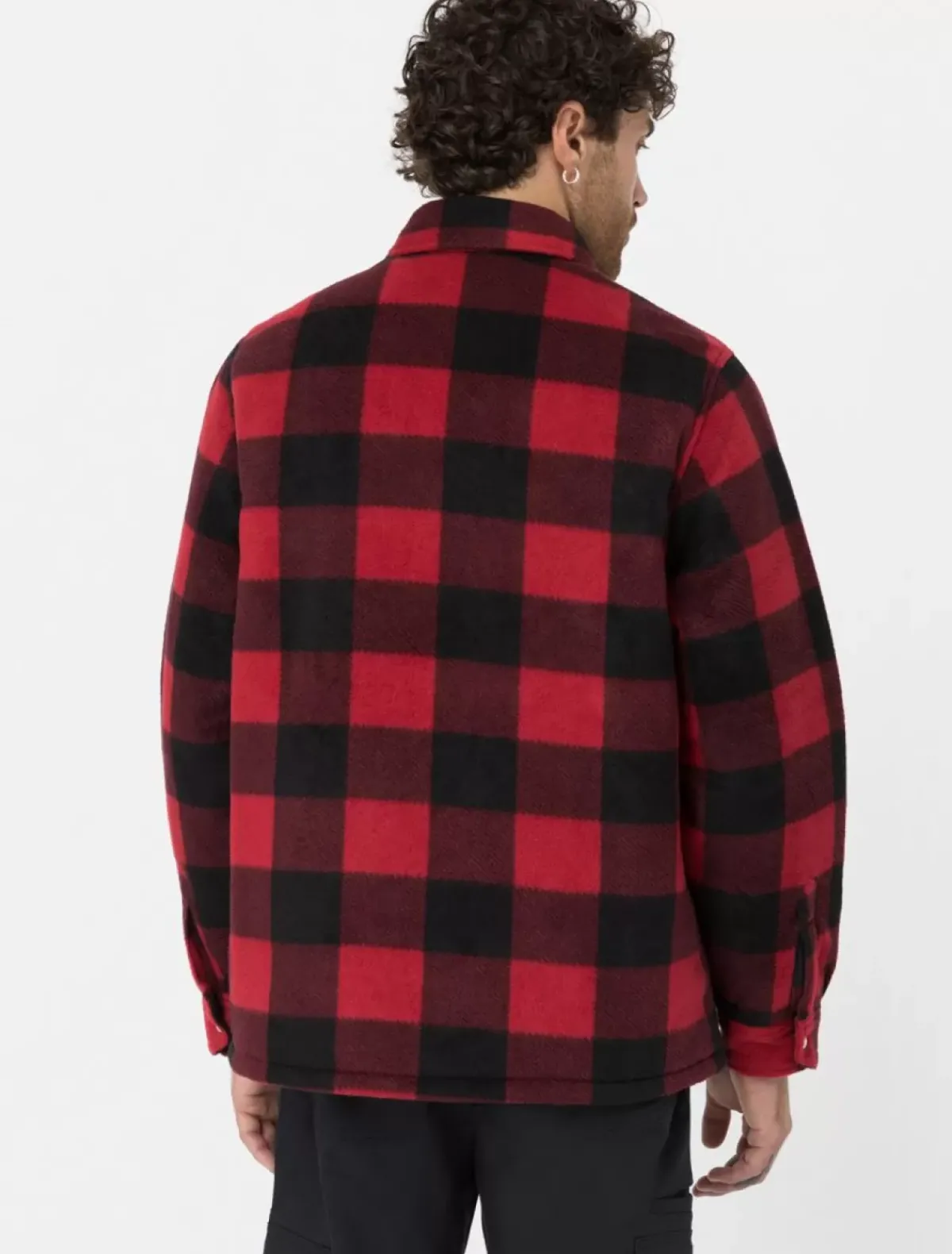 Cheap Portland Shirt Work Shirts|Work Jackets