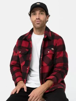 Cheap Portland Shirt Work Shirts|Work Jackets