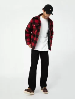 Cheap Portland Shirt Work Shirts|Work Jackets
