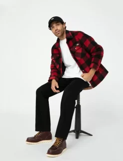 Cheap Portland Shirt Work Shirts|Work Jackets