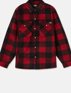 Cheap Portland Shirt Work Shirts|Work Jackets