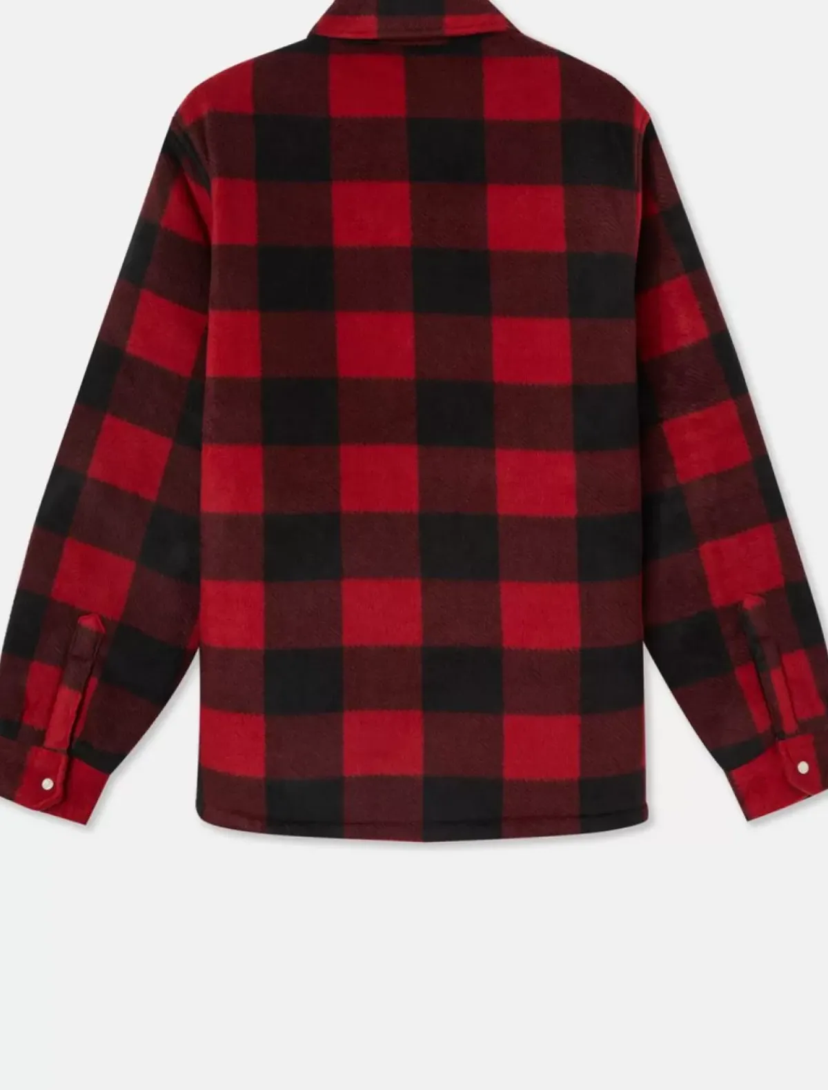 Cheap Portland Shirt Work Shirts|Work Jackets