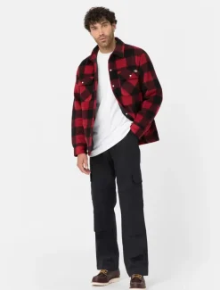 Cheap Portland Shirt Work Shirts|Work Jackets