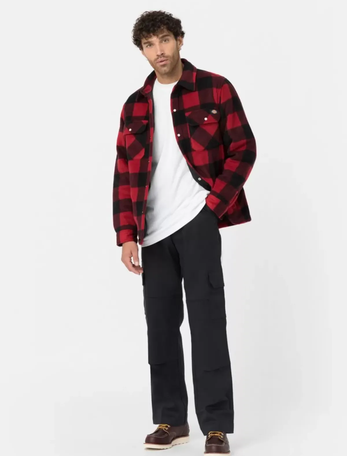 Cheap Portland Shirt Work Shirts|Work Jackets