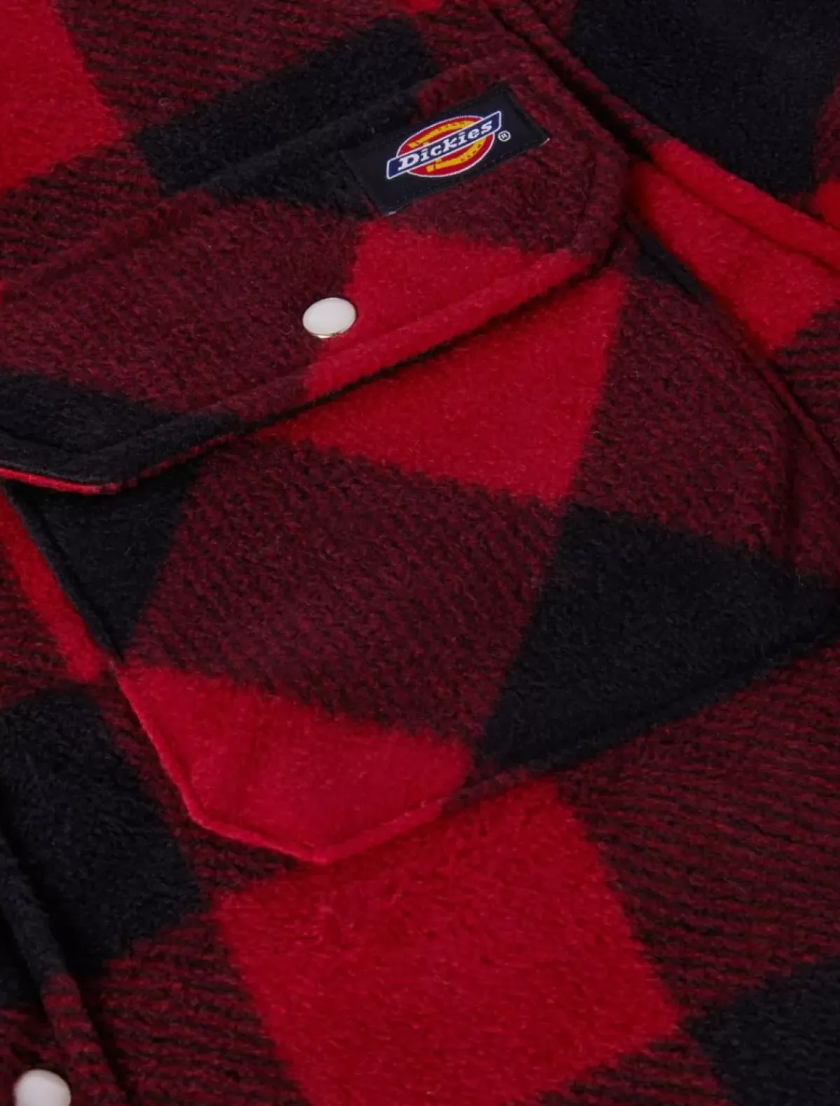 Cheap Portland Shirt Work Shirts|Work Jackets