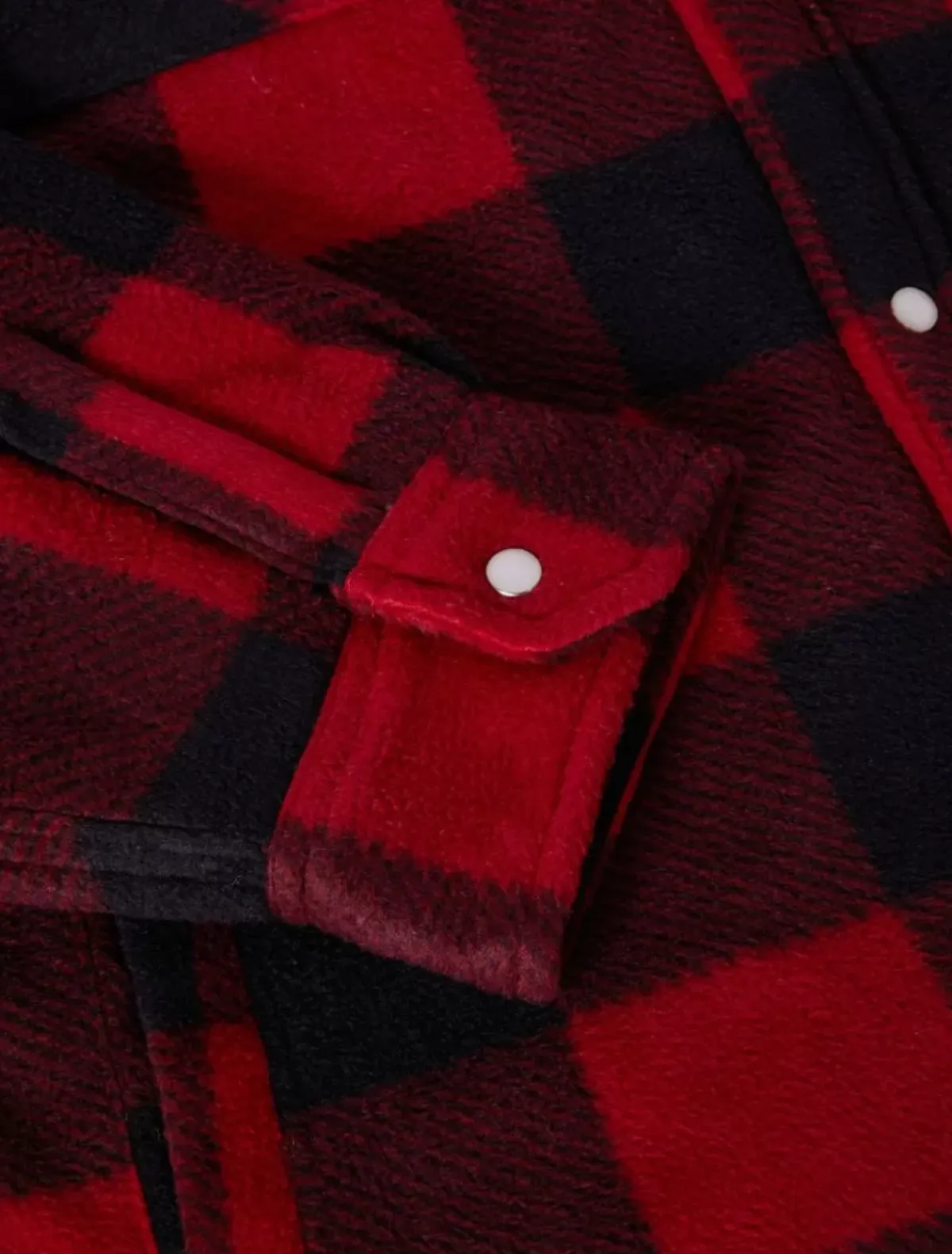 Cheap Portland Shirt Work Shirts|Work Jackets