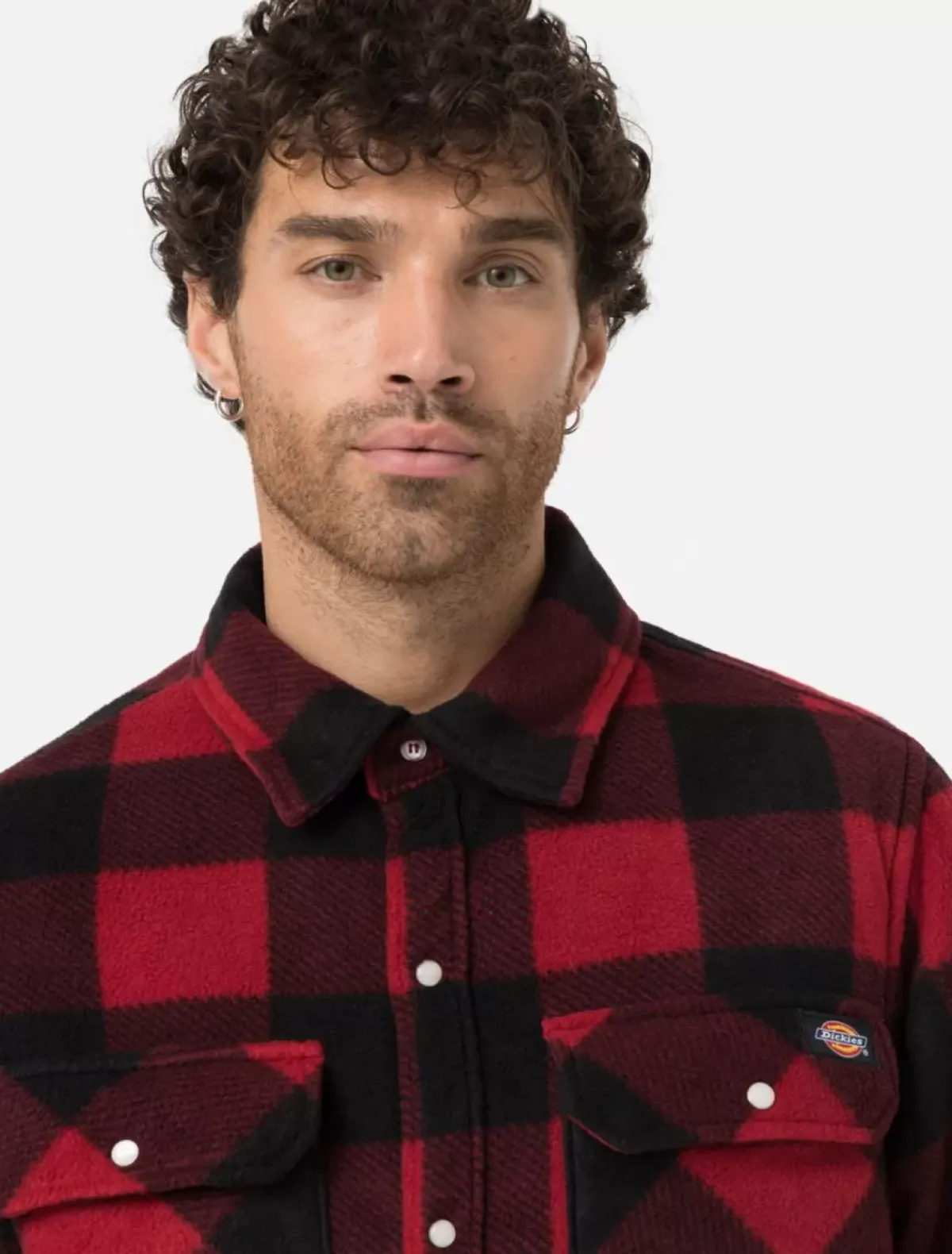 Cheap Portland Shirt Work Shirts|Work Jackets