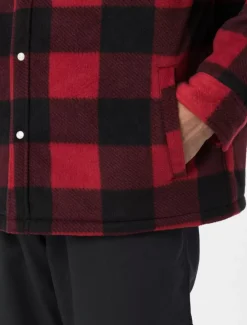 Cheap Portland Shirt Work Shirts|Work Jackets