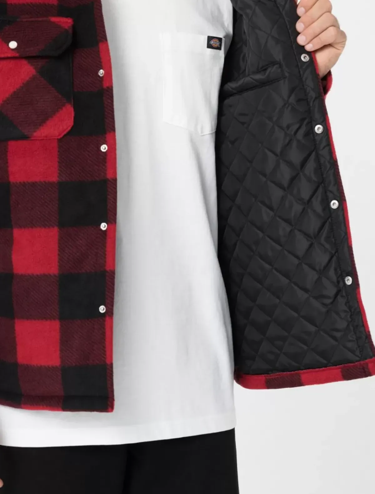 Cheap Portland Shirt Work Shirts|Work Jackets