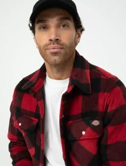 Cheap Portland Shirt Work Shirts|Work Jackets