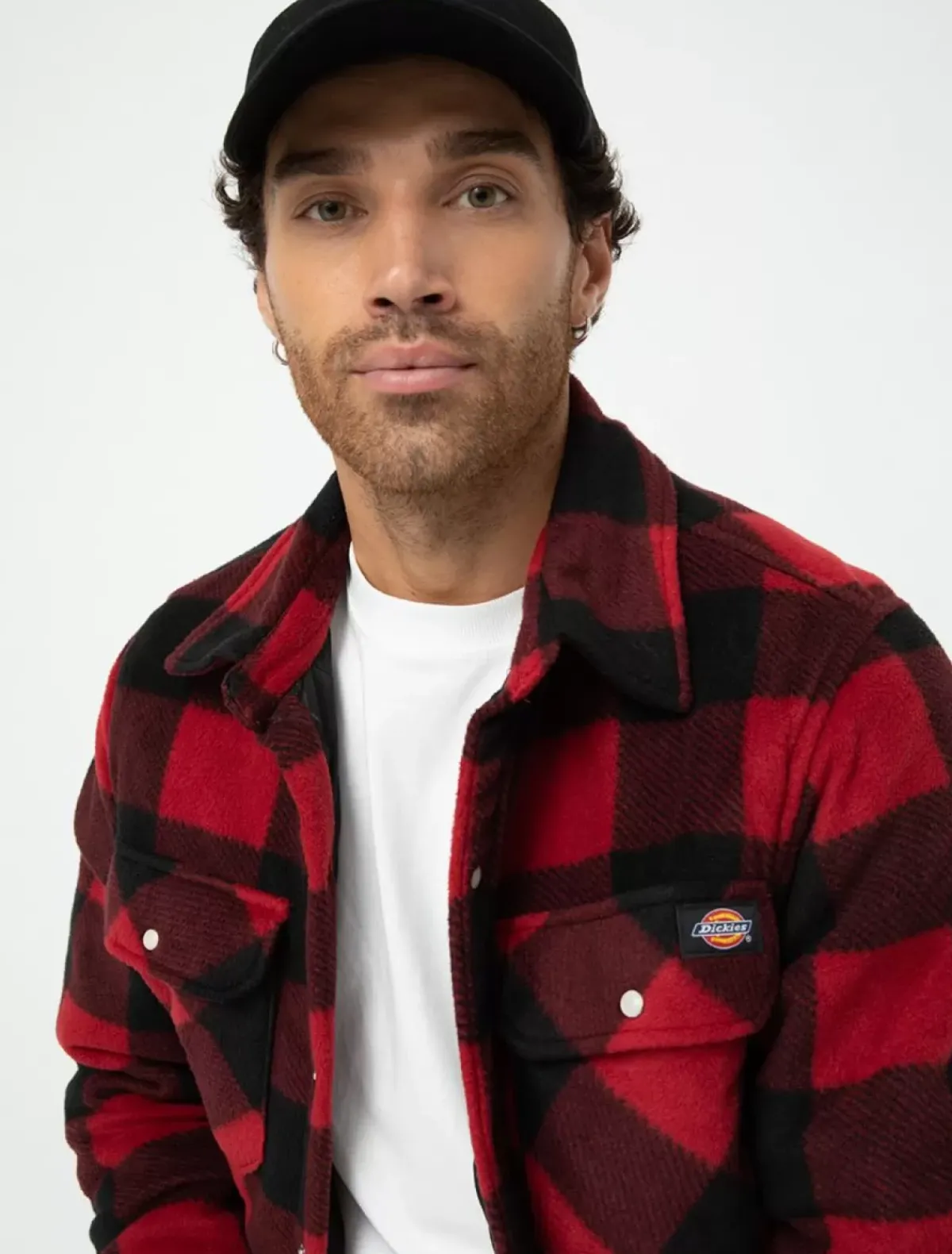 Cheap Portland Shirt Work Shirts|Work Jackets
