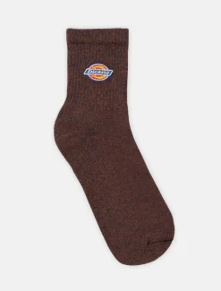 Online Portsmouth Socks Women Socks|Socks