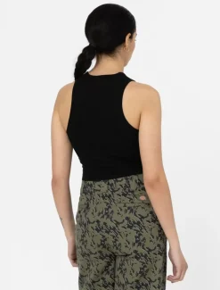 Discount Powers Vest Women T-Shirts & Tops