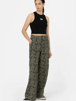 Discount Powers Vest Women T-Shirts & Tops