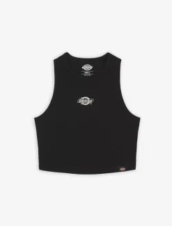 Discount Powers Vest Women T-Shirts & Tops