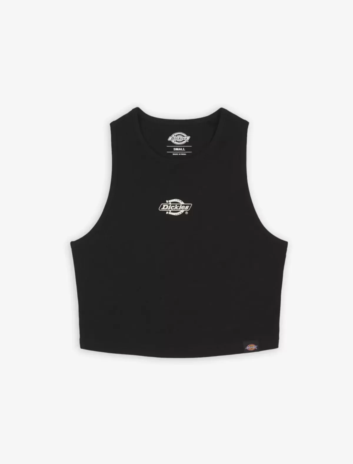 Discount Powers Vest Women T-Shirts & Tops