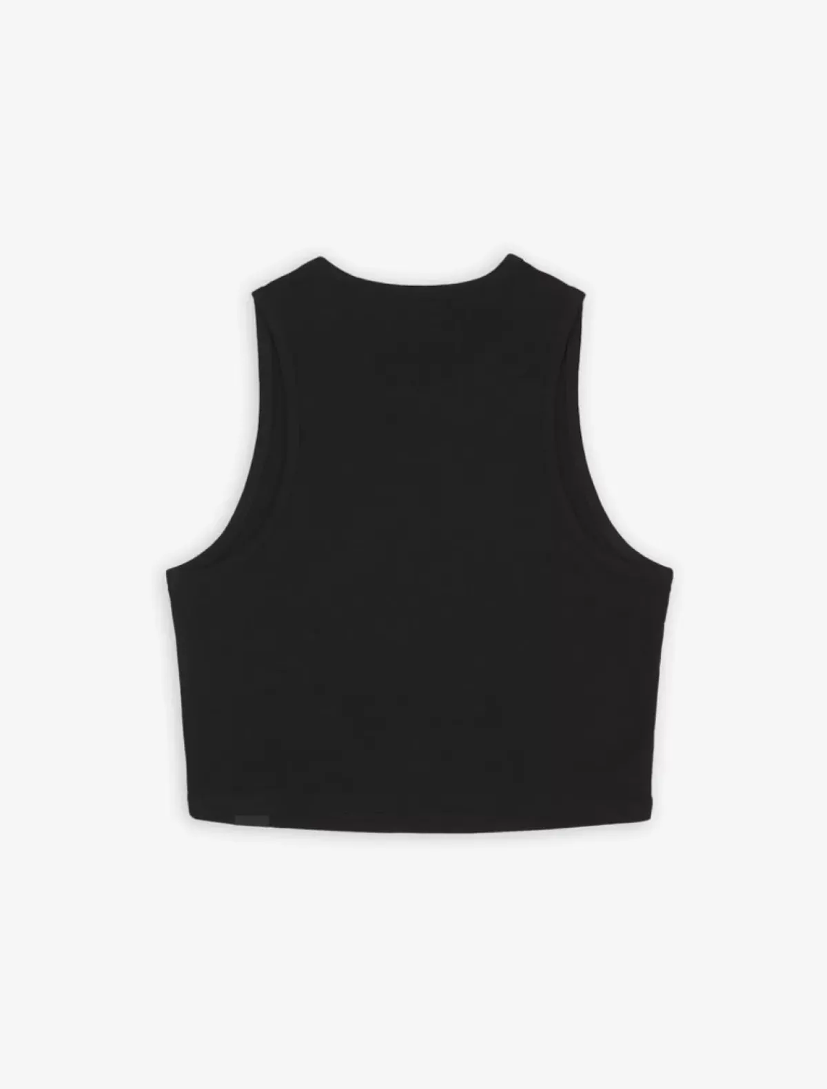 Discount Powers Vest Women T-Shirts & Tops