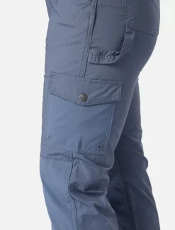 Outlet Protective Bib Women Work Dungarees & Coveralls