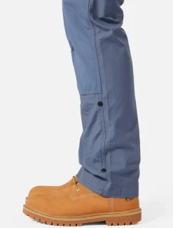 Outlet Protective Bib Women Work Dungarees & Coveralls