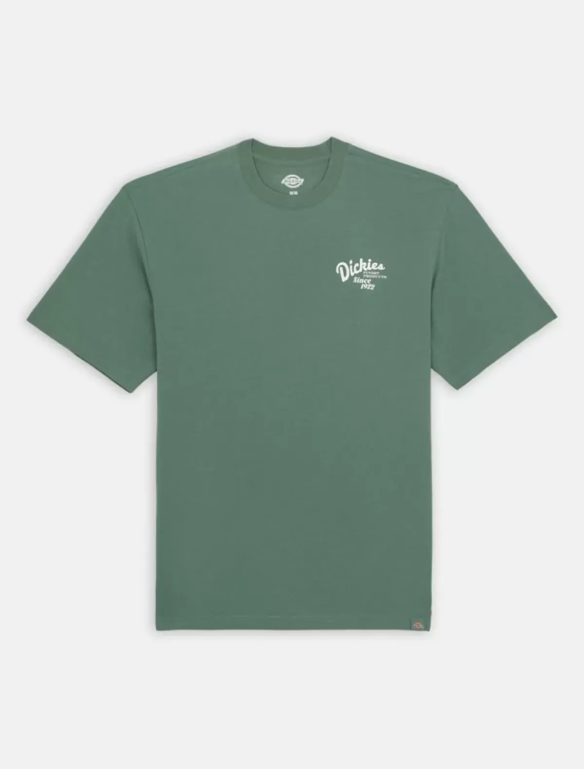 Hot Raven Short Sleeve T-Shirt T-Shirts