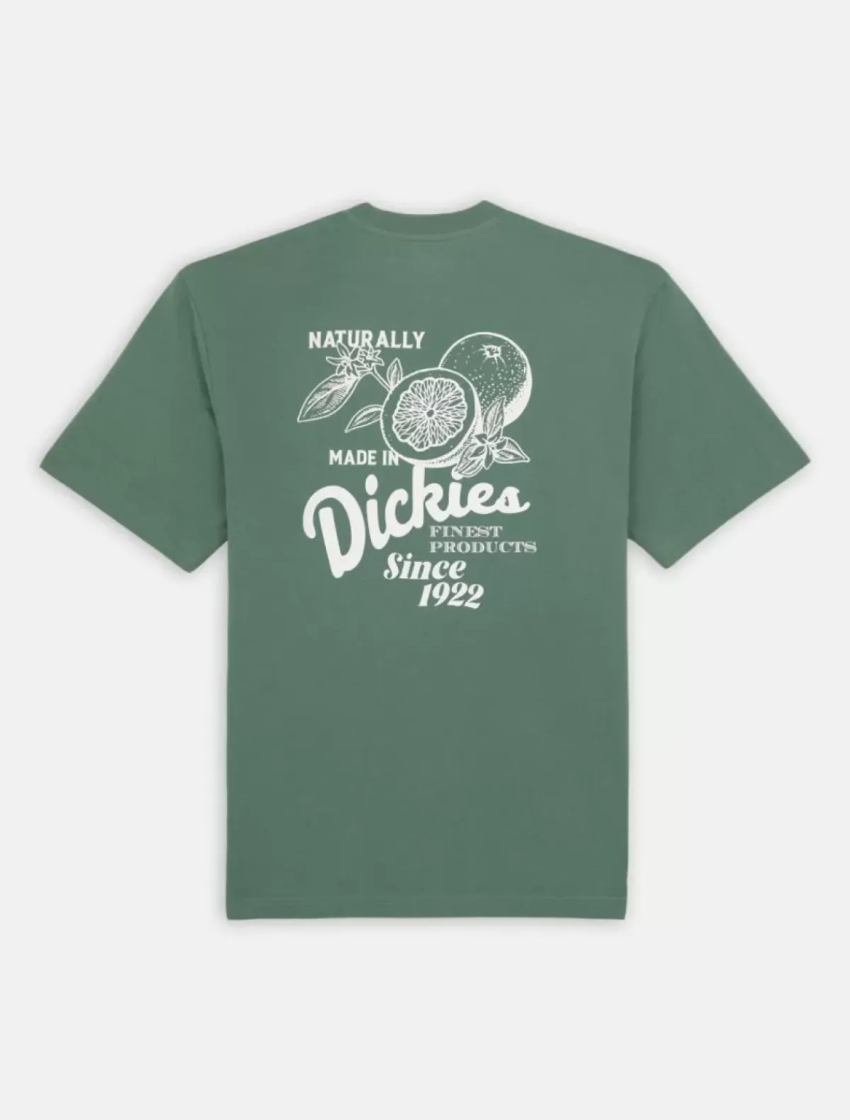 Hot Raven Short Sleeve T-Shirt T-Shirts