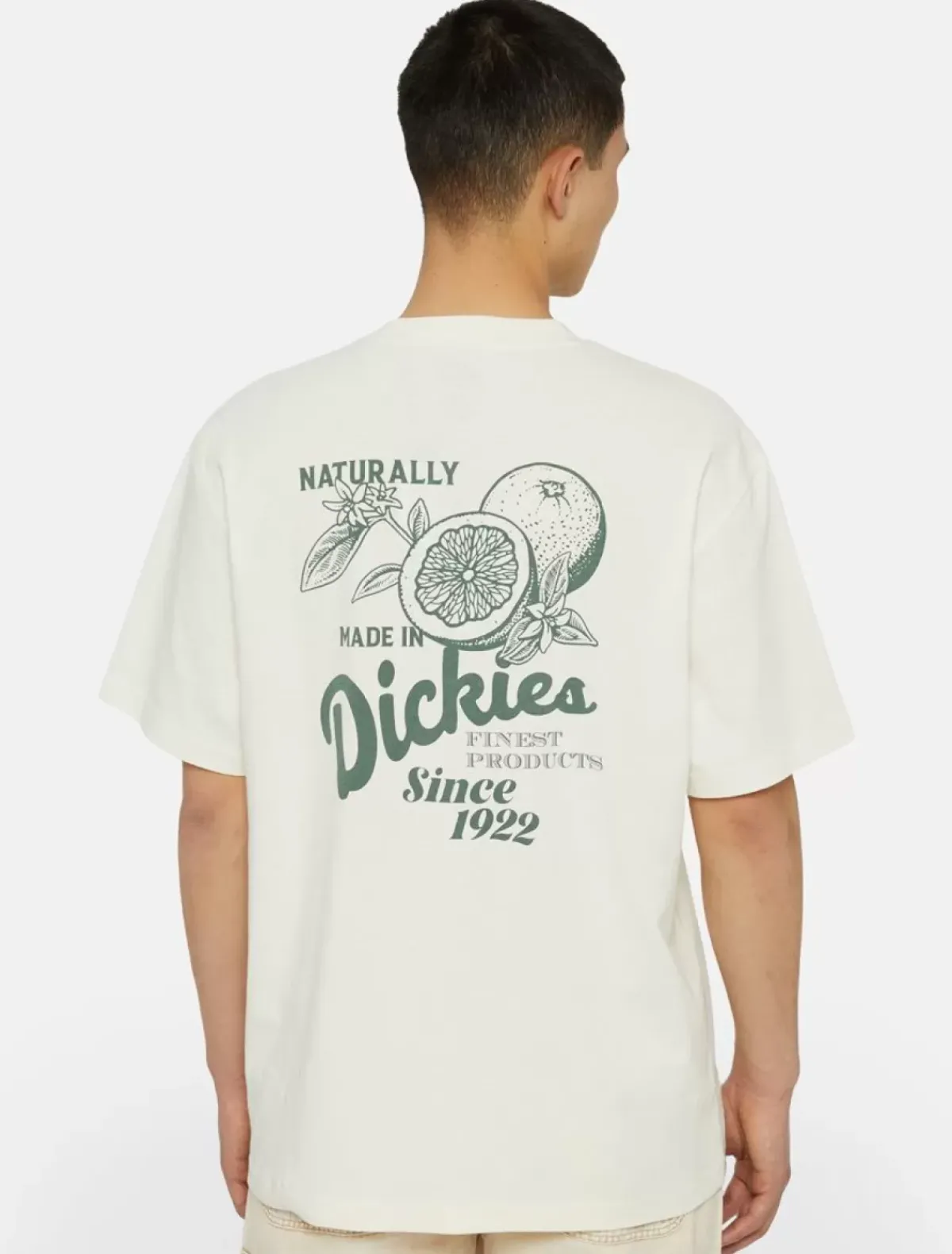 Discount Raven Short Sleeve T-Shirt T-Shirts