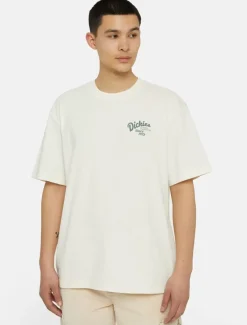 Discount Raven Short Sleeve T-Shirt T-Shirts