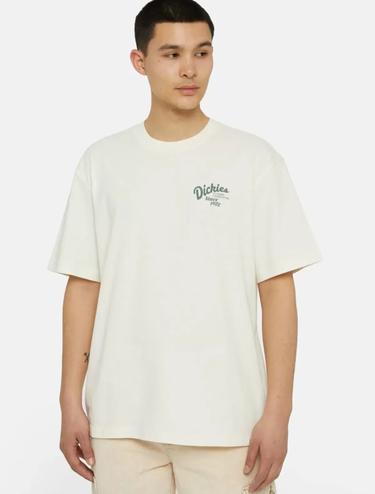 Discount Raven Short Sleeve T-Shirt T-Shirts