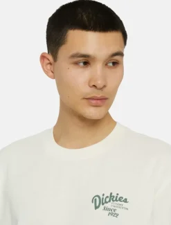 Discount Raven Short Sleeve T-Shirt T-Shirts